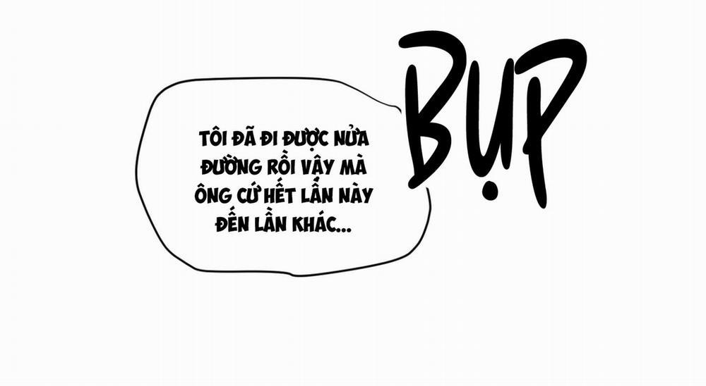 Chiếu Tướng 91 trang 144