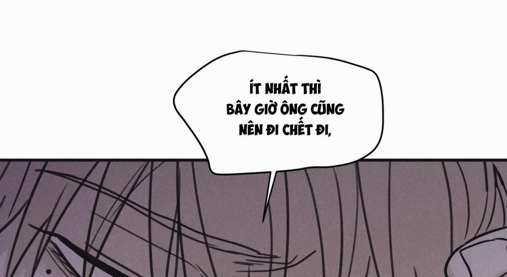 Chiếu Tướng 91 trang 148