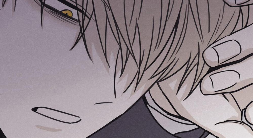 Chiếu Tướng 91 trang 149