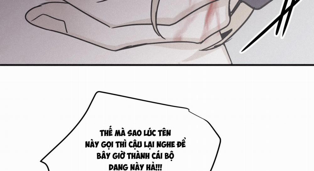 Chiếu Tướng 91 trang 154