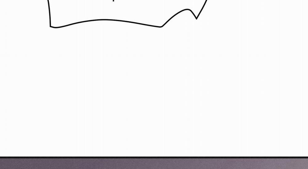 Chiếu Tướng 91 trang 155