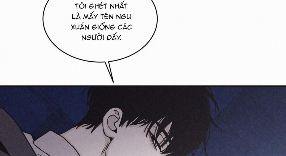 Chiếu Tướng 91 trang 16