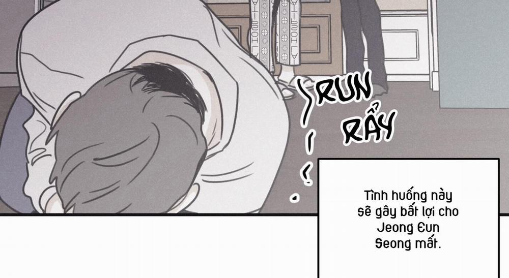 Chiếu Tướng 91 trang 164