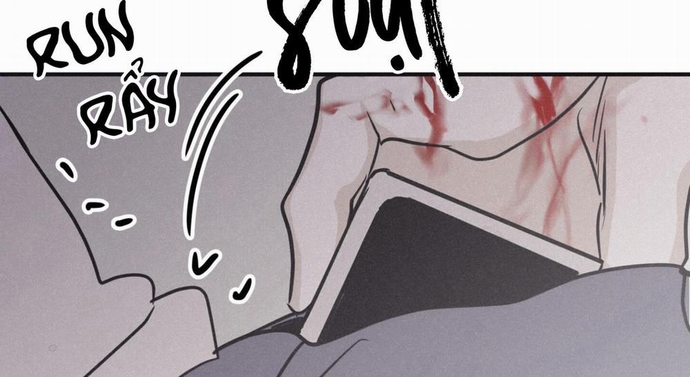 Chiếu Tướng 91 trang 166