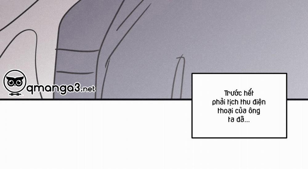 Chiếu Tướng 91 trang 167