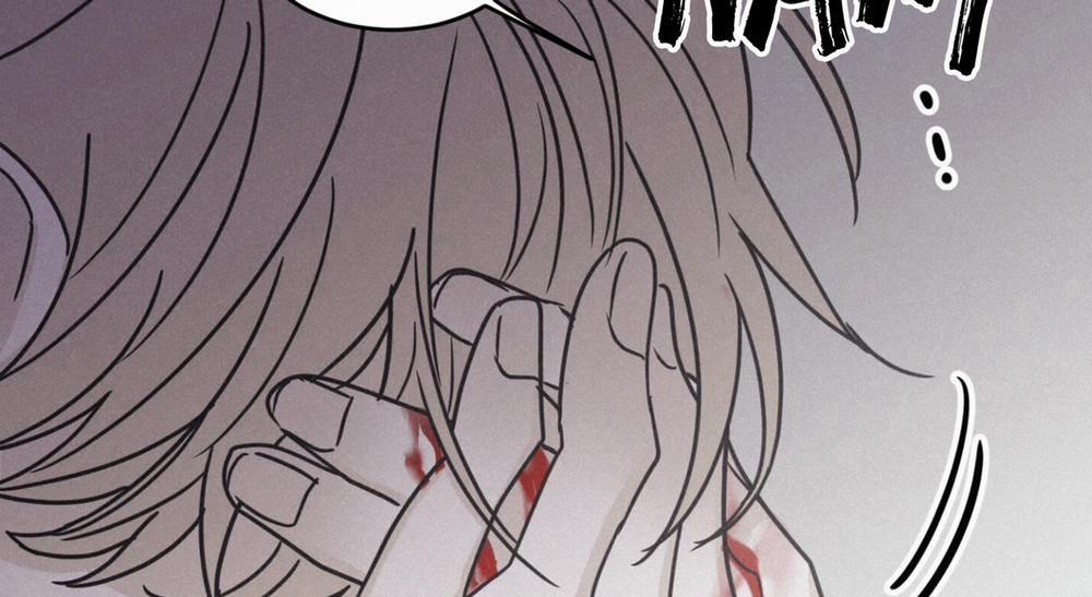 Chiếu Tướng 91 trang 170