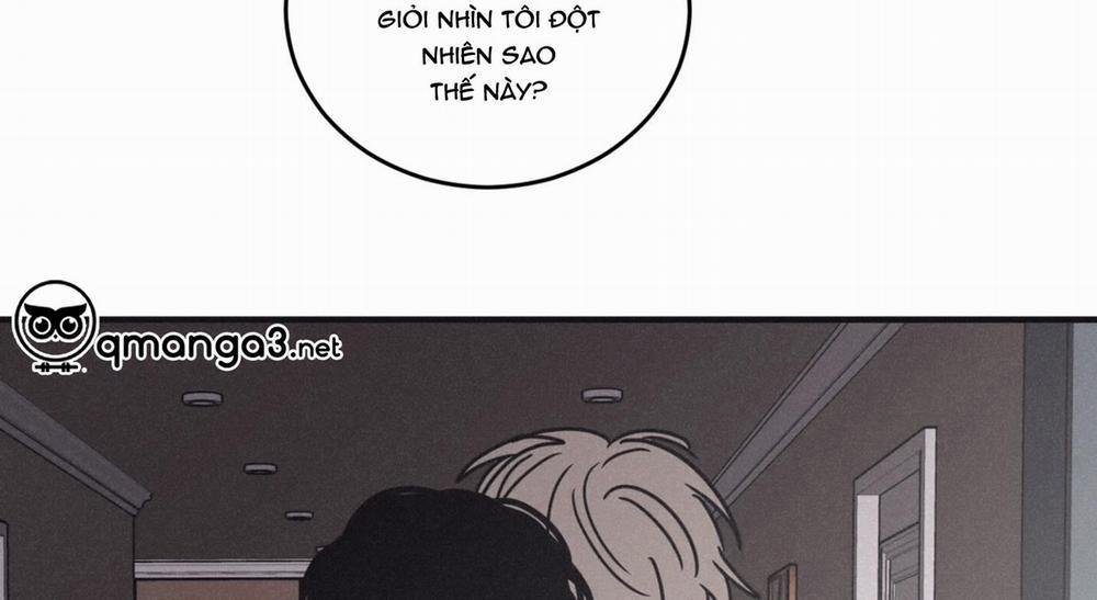 Chiếu Tướng 91 trang 177