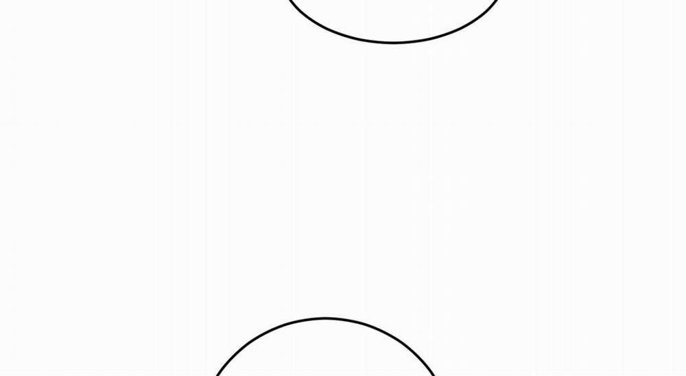 Chiếu Tướng 91 trang 180