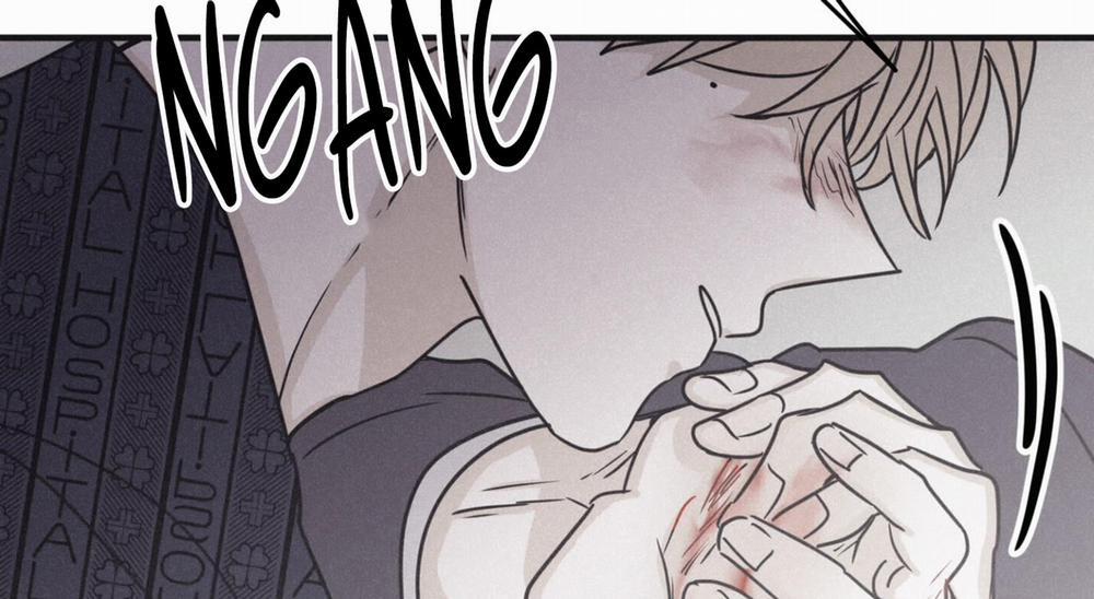 Chiếu Tướng 91 trang 182