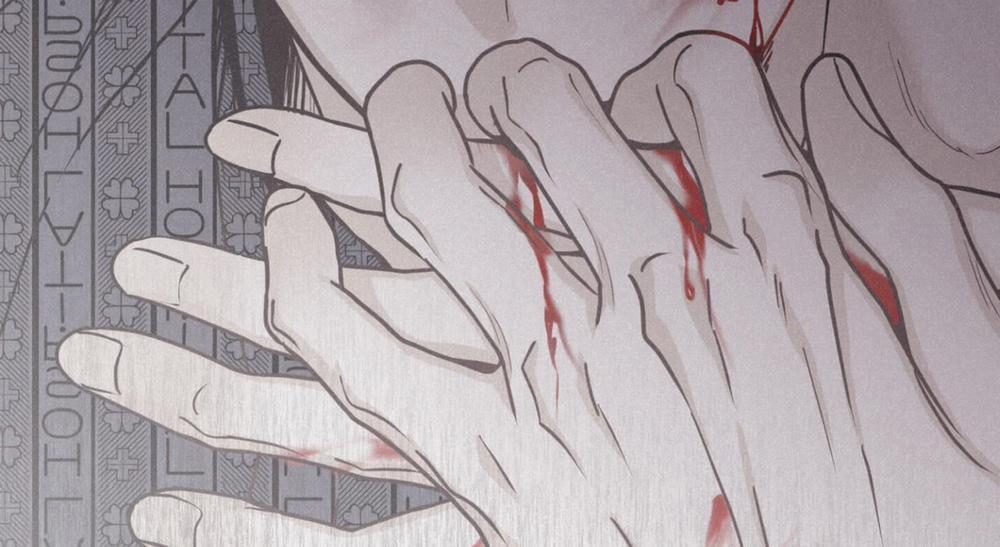 Chiếu Tướng 91 trang 187