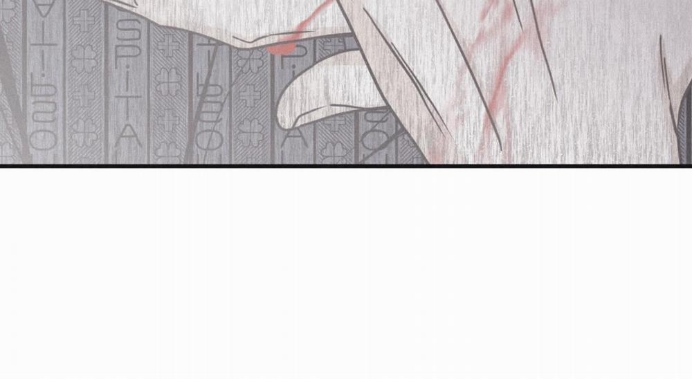 Chiếu Tướng 91 trang 188