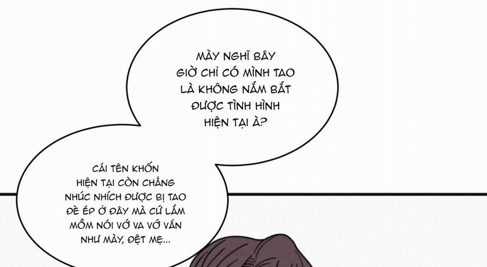 Chiếu Tướng 91 trang 19