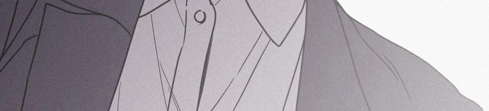 Chiếu Tướng 91 trang 192