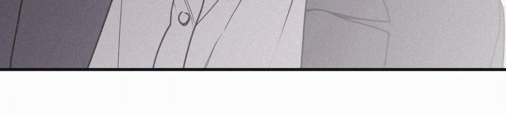 Chiếu Tướng 91 trang 193