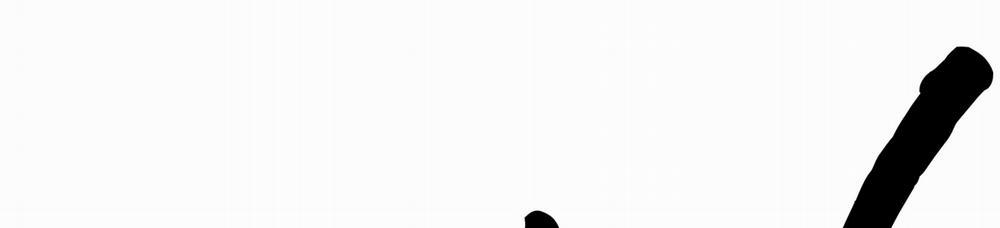 Chiếu Tướng 91 trang 196