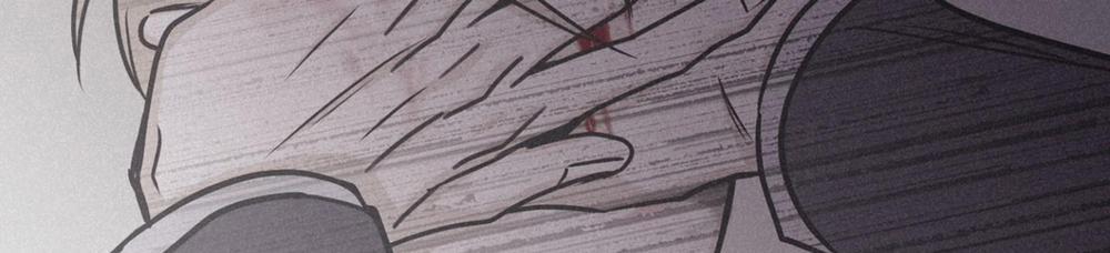 Chiếu Tướng 91 trang 199