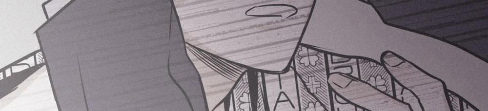 Chiếu Tướng 91 trang 200