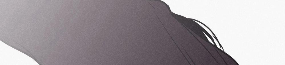 Chiếu Tướng 91 trang 208