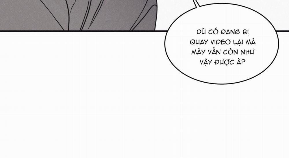 Chiếu Tướng 91 trang 21