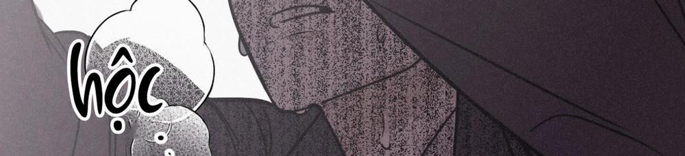 Chiếu Tướng 91 trang 210