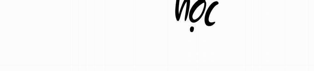 Chiếu Tướng 91 trang 214