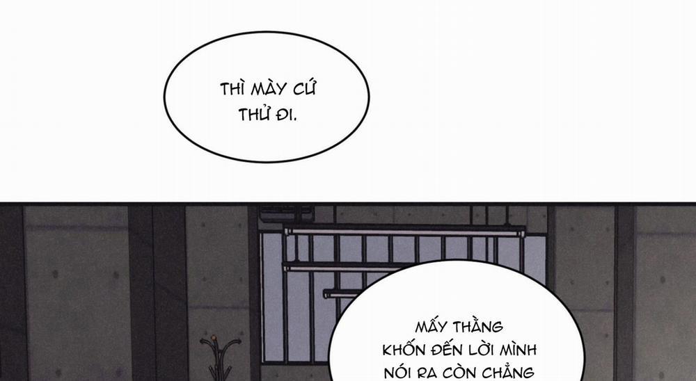 Chiếu Tướng 91 trang 22