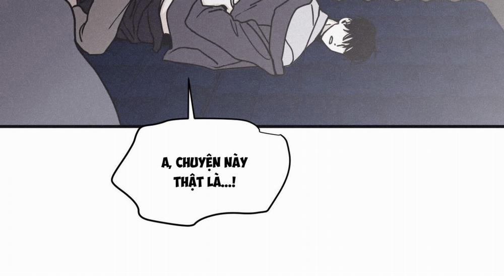 Chiếu Tướng 91 trang 24