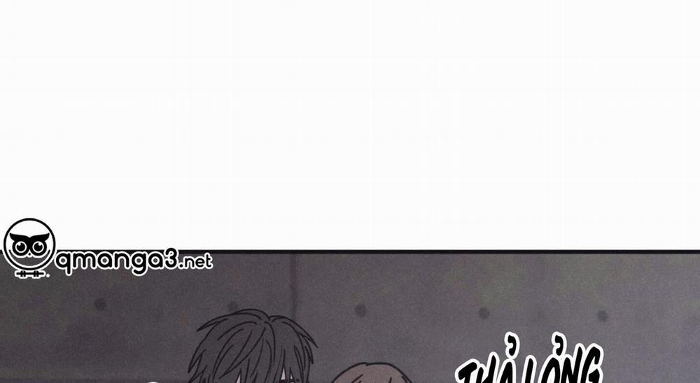 Chiếu Tướng 91 trang 25