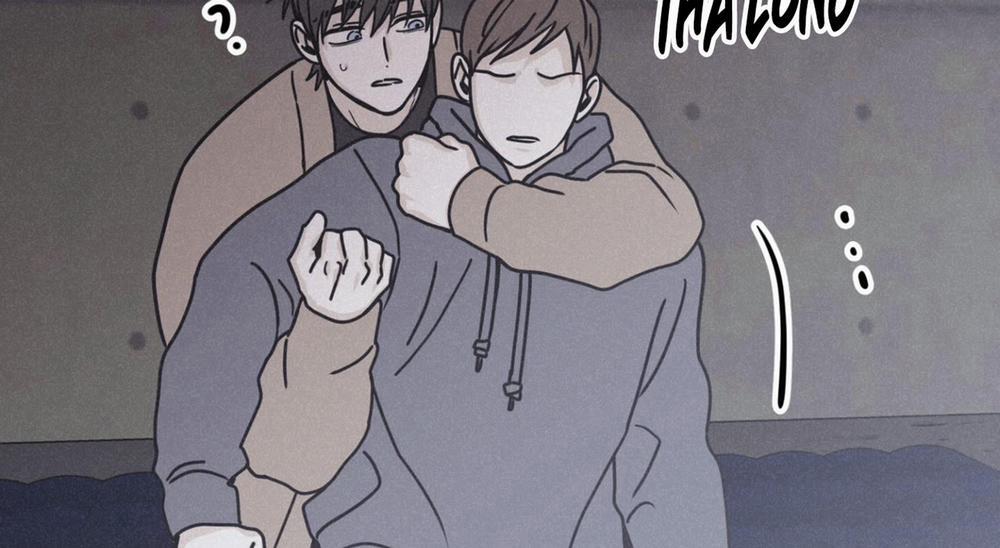 Chiếu Tướng 91 trang 26