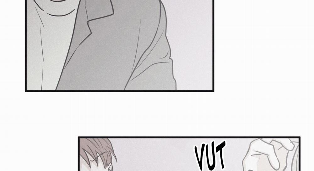 Chiếu Tướng 91 trang 42