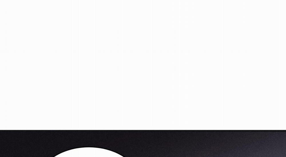 Chiếu Tướng 91 trang 45