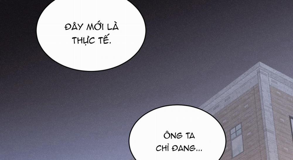 Chiếu Tướng 91 trang 46