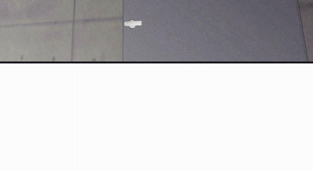 Chiếu Tướng 91 trang 5