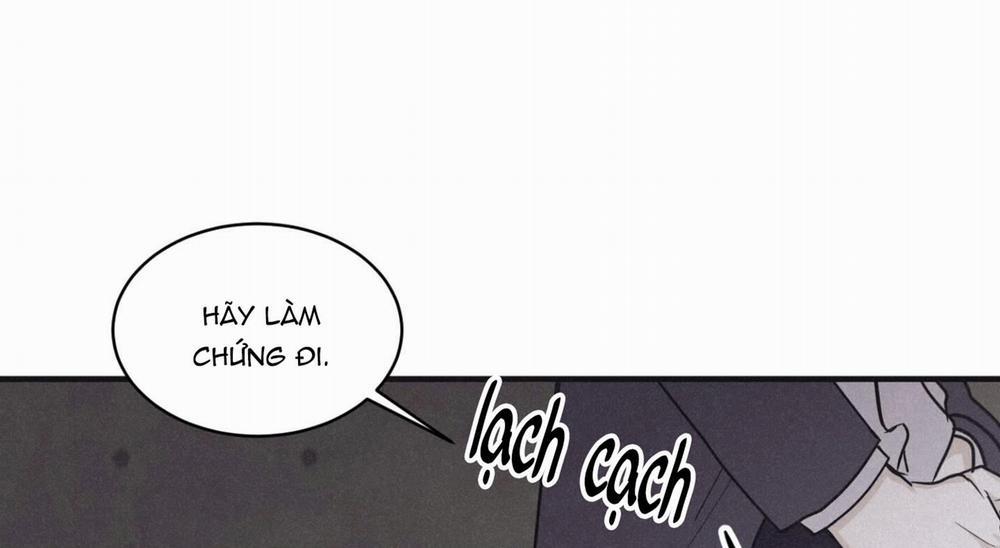 Chiếu Tướng 91 trang 51