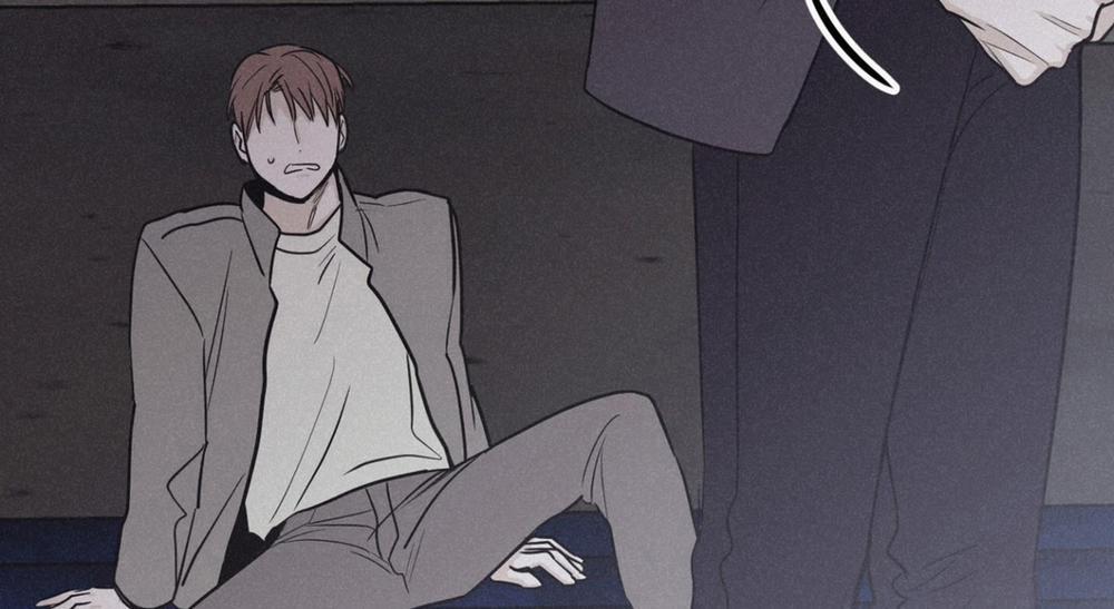 Chiếu Tướng 91 trang 52