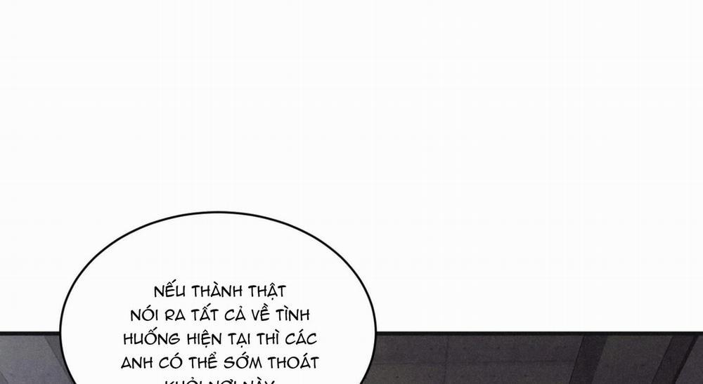 Chiếu Tướng 91 trang 54