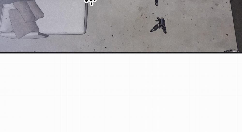 Chiếu Tướng 91 trang 56