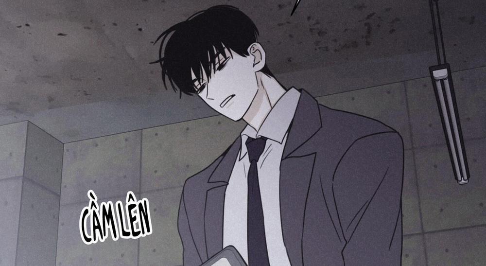 Chiếu Tướng 91 trang 58