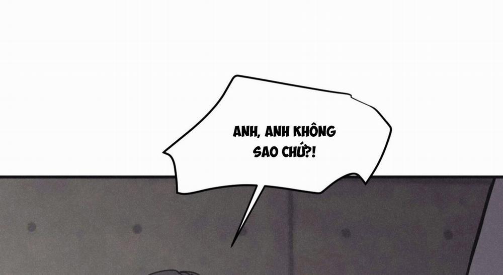 Chiếu Tướng 91 trang 6