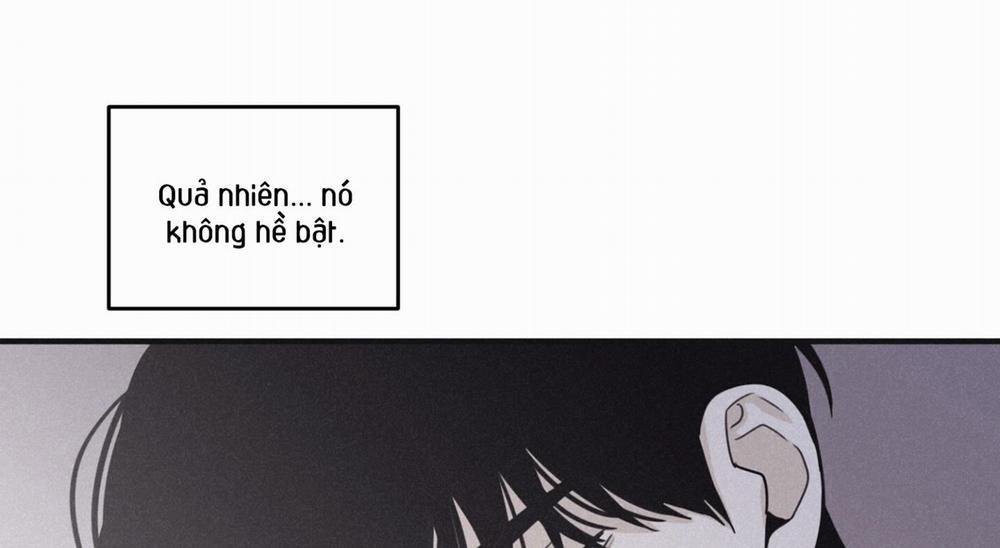 Chiếu Tướng 91 trang 60