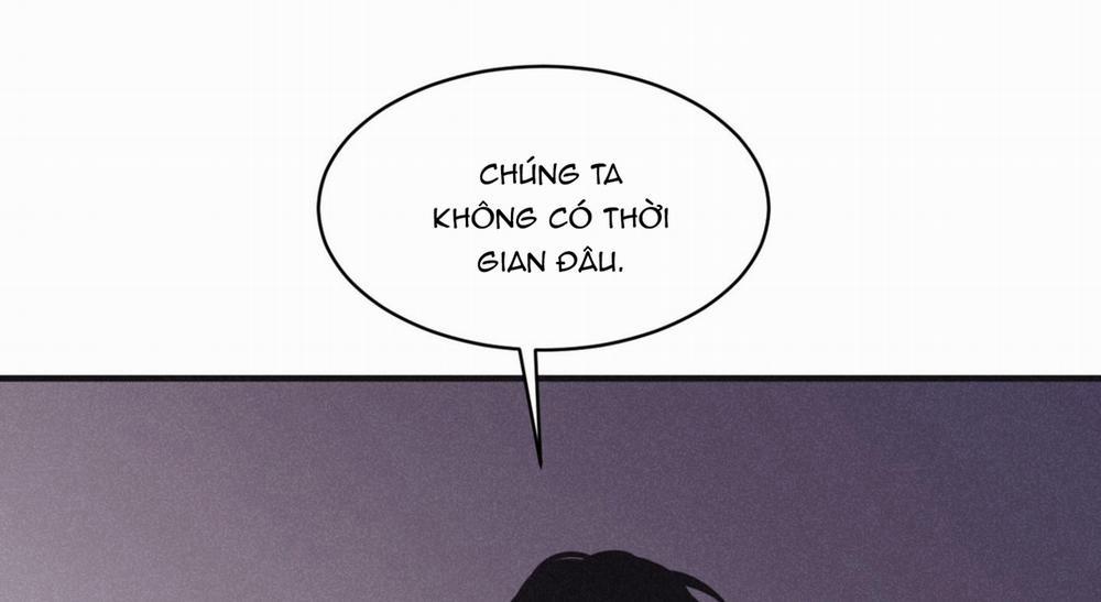 Chiếu Tướng 91 trang 69