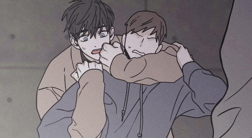 Chiếu Tướng 91 trang 7