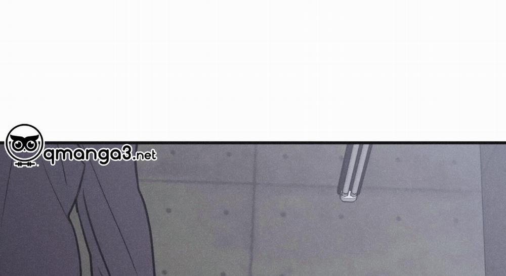 Chiếu Tướng 91 trang 73