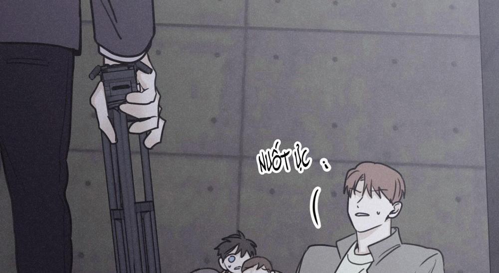 Chiếu Tướng 91 trang 74