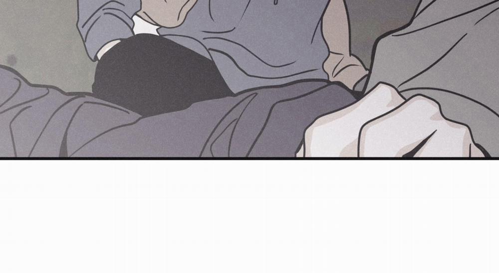 Chiếu Tướng 91 trang 8