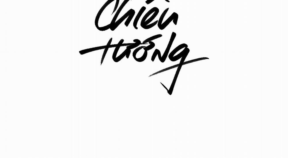 Chiếu Tướng 91 trang 81