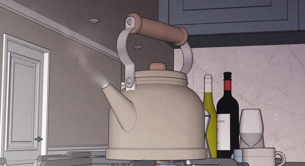 Chiếu Tướng 91 trang 84