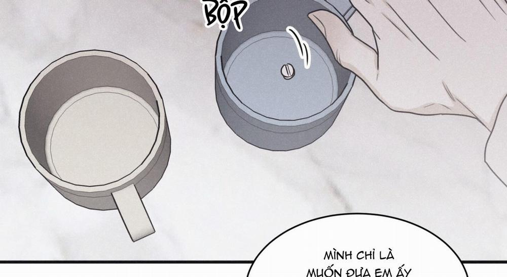 Chiếu Tướng 91 trang 87