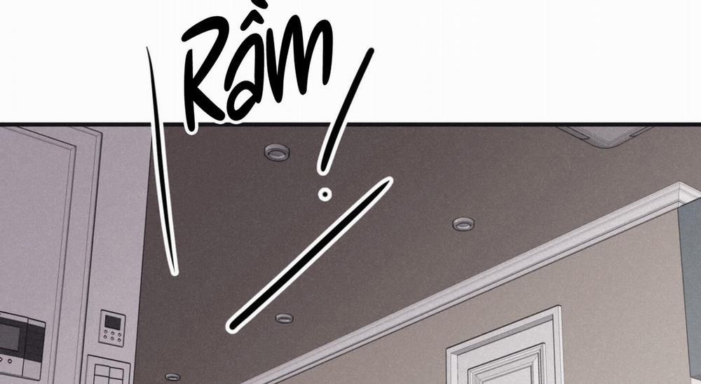 Chiếu Tướng 91 trang 89