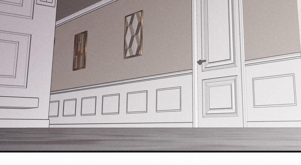 Chiếu Tướng 91 trang 90